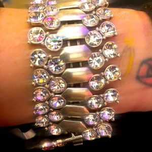 🤍NWT J Crew bracelet🤍